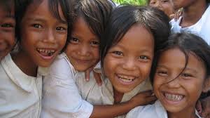 Fundraiser by Taylor Mathieu : Taylor's Cambodia Teaching Mission