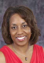 2019Annual Conference