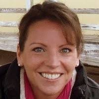 Leonard Tafro Email & Phone Number