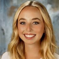 5900+ "Jester" profiles