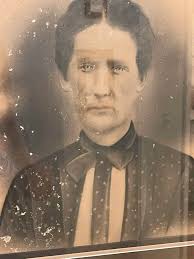 River Flooding in the Ozarks Region