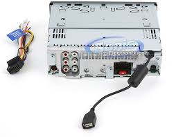 Please tick the box below to get download link Pioneer Deh P3500 Wiring Diagram 2004 Xterra Battery Wiring Harness Bege Wiring Diagram