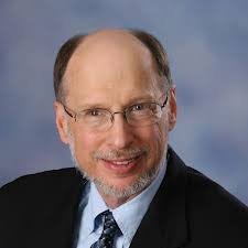 BKL and Associates » Dr. Karl H. Clauset