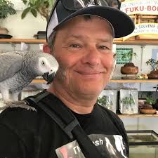 Sean Downes, LCSW (@sean_downes_lcsw) • Instagram photos and videos