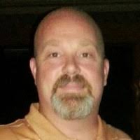 10+ "Benjamin Zastrow" profiles