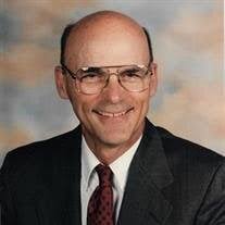 Cletus Windschitl Obituary