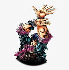 Unit Jonathan Joestar Jojo S Bizarre Adventure Transparent Png 720x800 Free Download On Nicepng .you can download all of these jonathan joestar transparent png clip art images for free.