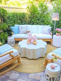 Casual California Style Patio New Outdoor Furniture Kristywicks Com Teak Patio Furniture Outdoor Lounge Furniture Outdoor Furniture Fabric