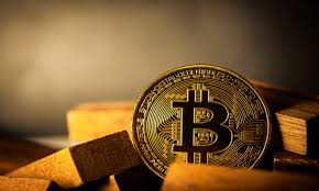 Como o Corte na Taxa de Juros nos EUA Pode Impulsionar o Bitcoin e o Mercado  Cripto - Blog Kamoney