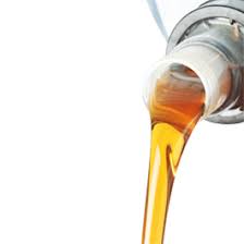 Oil Change Coupons Jiffy Lube Coupons Tire Brake Alignment Jiffy Lube Oil Change Car Maintenance Lube