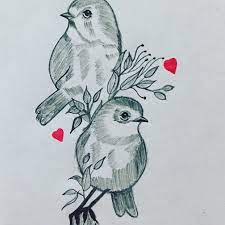Pin On Beautiful Drawings