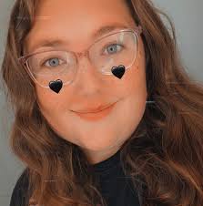 Where can I find the best mozzarella sticks in Cedar Rapids?