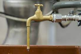 Bei uns finden sie messingrohre für den dekorativen einsatz. Messingrohre Im Modellbau Bolek