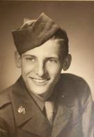 Julius Engel Obituary (1929