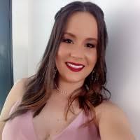 60+ "Miara" profiles