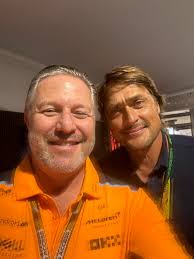 Really cool gifts from some great buddies and legends of their sport. Two  special bats from Albert Pujols with awesome statistics that say one thing 