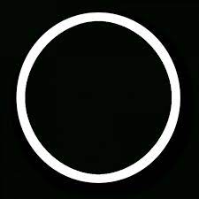 12 Circle Overlay Png Overlays Circle Overlays Transparent