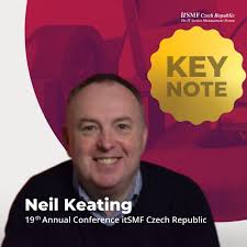 Seats are filling up fast. Get your ticket whilst you still can.