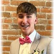 Mcintosh Family Obituaries