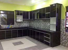 Kabinet dapur aluminium adalah sama seperti kabinet dapur yang biasa, tetapi dibuat daripada komponen aluminium. Bumi Glass Aluminium Ipoh Kabiner Dapur Formica Kelebihan Keburukan Tahukah Anda Apa Itu Kabinet Dapur Formica Sudah Pasti Kita Inginkan Dapur Yang Paling Cantik Sebagai Ruangan Yang Penyediaan