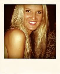 Friends Connection: NYC