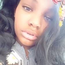 Marisol Williams's Instagram, Twitter & Facebook