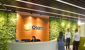 The singapore government has announced four budgets to date: No One Is Safe Until Everyone Is Safe Olam Joins Coalition To Help India Amid Covid 19 Surge