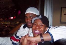 Kelly, is an american singer, songwriter, and record producer. Andrea Kelly Age Husband Biography Height Net Worth Family Fact