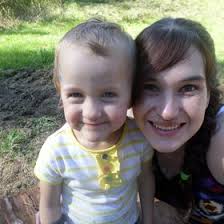 Heather Windham (heatherrose25)