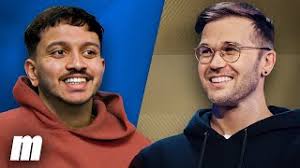 Kobe: "I love being able to take someone who's having a bad day and help  them have a better one." : r/leagueoflegends