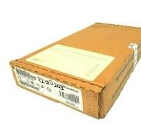 NEW SCHNEIDER ELECTRIC 140-DDI-853-00 INPUT MODULE 140DDI85300