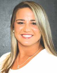 All bags to be searched at school events New Speedville fire station  dedicated to Pearson