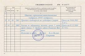 запись в трудовой об увольнении по собственному желанию 2018 Kak Oformlyaetsya Uvolnenie Vo Vremya Ispytatelnogo Sroka Po Sobstvennomu Zhelaniyu Kak Uvolitsya Po Sobstvennomu Zhelaniyu Na Ispytatelnom Sroke