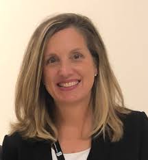 Maureen Frazier's Instagram, Twitter & Facebook