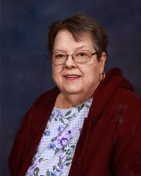 Mary Lynn Maglinger Obituary June 12, 2024