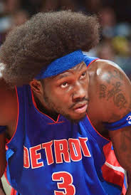 Happy Birthday to former Marquette All-American and Warrior legend Lloyd  Walton, who was born