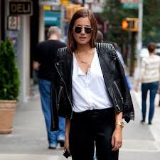 Pin On Style