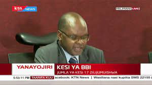 • lawmakers on thursday night burnt the midnight oil as they overwhelmingly gave the bbi a clean bill of health as they voted vote for the first amendment. Z2slnjywq Nyjm