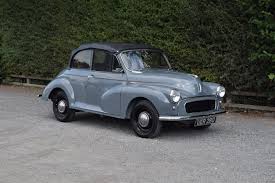 Image result for Clarendon Gray 1957 Morris