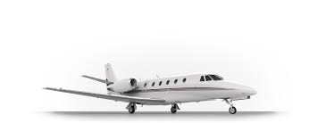 25 Hours Cessna Citation Xls Small Private Jet Netjets Small Private Jets Private Jet Cessna
