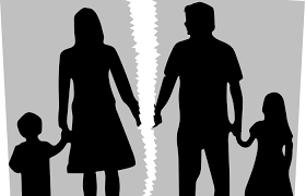 Over 15 years in business. How Does A Divorce Work With A Child