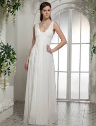Check spelling or type a new query. Empire Taille Kleider Grosshandel Empire Taille Kleider Online Milanoo Com