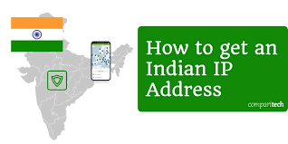 Download surfeasy's vpn for iphone ios. How To Get An Indian Ip Address For Free With A Vpn In 2021