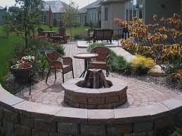 Home depot hours of operation may vary by store, so we've collected them in one convenient location to help you find your nearest home depot store and. Nursery Garden Center Jobs Near Me 2021 At Garden Status Velocity Uwaterloo Ca