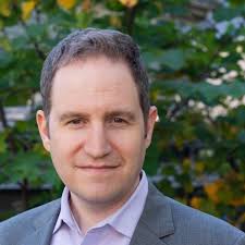 Derek Beckman Email & Phone Number