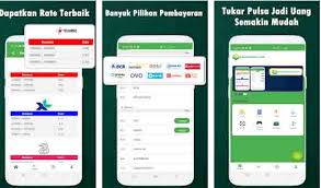 Find the most trusted & valuable services, create your account online & transfer. Hfligm1a 4tqpm