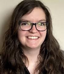 2020 CHSS Outstanding Student Awards