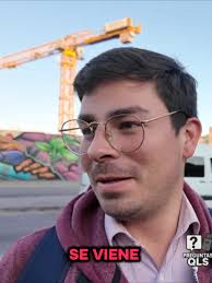 Videos de KAISERPRESIDENTE🇨🇱 (@kaiserpresidente7) con “sonido original