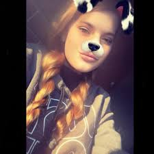 Adri Michelle (@yovnglilnikkaadri) • Facebook