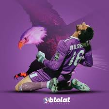Jun 03, 2021 · ألمح شوقي غريب المدير الفني للمنتخب الأولمبي بالإطاحة بحارس مرمى الأهلي ومنتخب مصر الأول محمد الشناوي، من قائمة أولمبياد طوكيو، خاصة في ظل ارتباط النادي الأهلي بالبطولة الأفريقية، وصعوبة لحاق الشناوي بالمنتخب. Ù…ÙˆÙ‚Ø¹ Ø¨Ø·ÙˆÙ„Ø§Øª Ù…Ø­Ù…Ø¯ Ø§Ù„Ø´Ù†Ø§ÙˆÙŠ Ø­Ø§Ø±Ø³ Ù…Ø±Ù…Ù‰ Ø§Ù„Ù†Ø§Ø¯ÙŠ Ø§Ù„Ø£Ù‡Ù„ÙŠ ÙˆÙ…Ù†ØªØ®Ø¨ Ù…ØµØ± ÙŠØ­ØªÙÙ„ Ø§Ù„ÙŠÙˆÙ… Ø¨Ø¹ÙŠØ¯ Ù…ÙŠÙ„Ø§Ø¯Ù‡ Ø§Ù„ 32